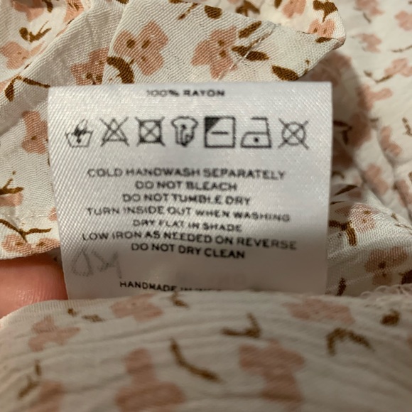 Faithful the Brand Set 2, 4 - Picture 2 of 2